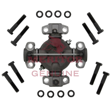 Meritor Driveline - Center Parts Repair Kit CP62NHWD